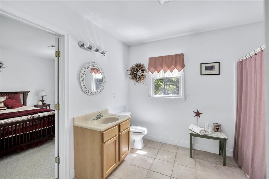 420 Old Bass River Rd, Dennis MA 02660 photo 20