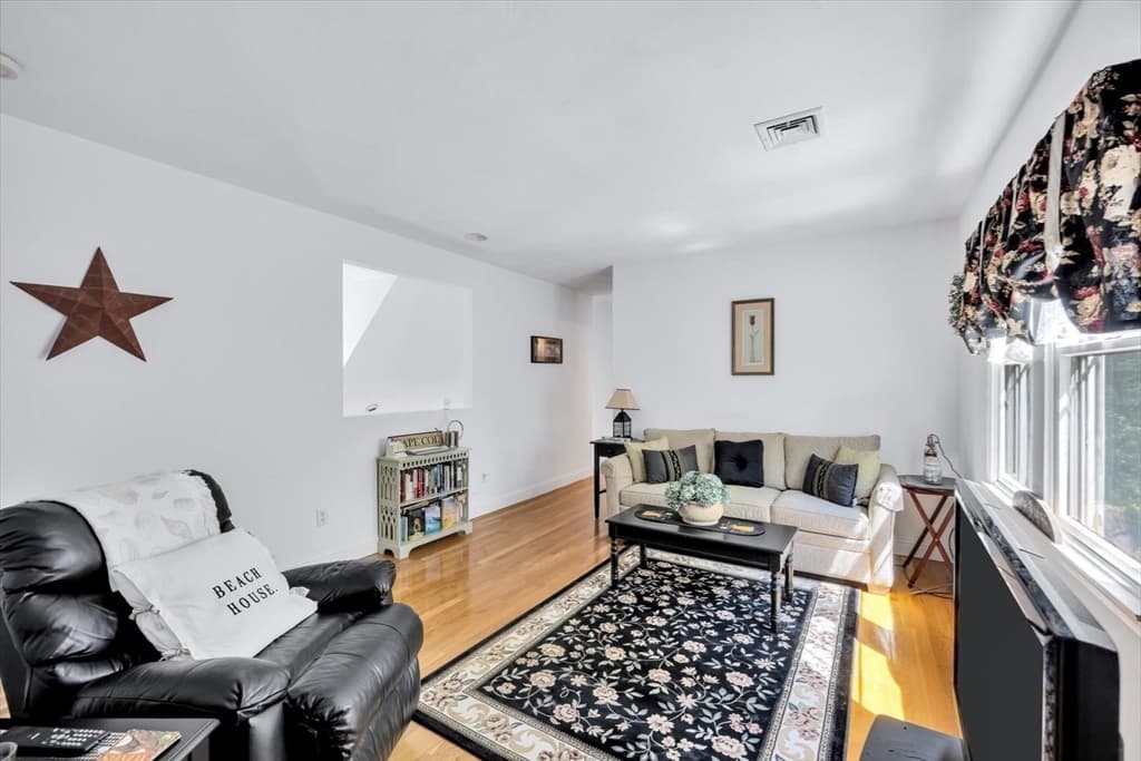 420 Old Bass River Rd, Dennis MA 02660 photo 24