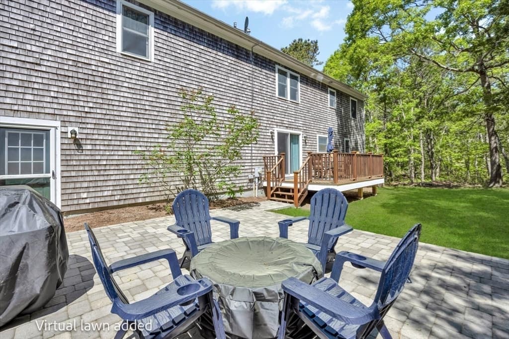 420 Old Bass River Rd, Dennis MA 02660 photo 38