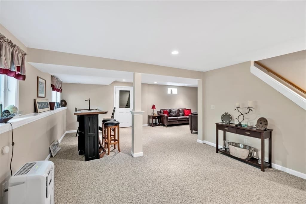 420 Old Bass River Rd, Dennis MA 02660 photo 33