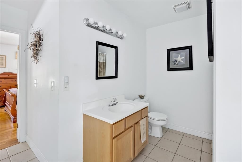 420 Old Bass River Rd, Dennis MA 02660 photo 14