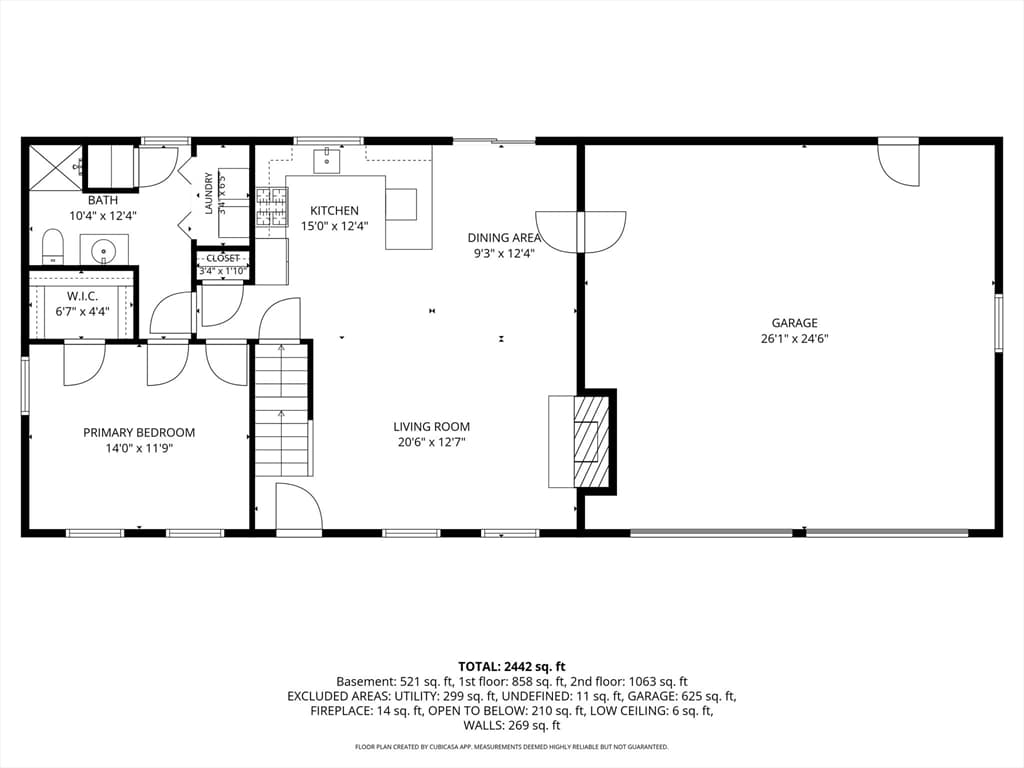 420 Old Bass River Rd, Dennis MA 02660 photo 41