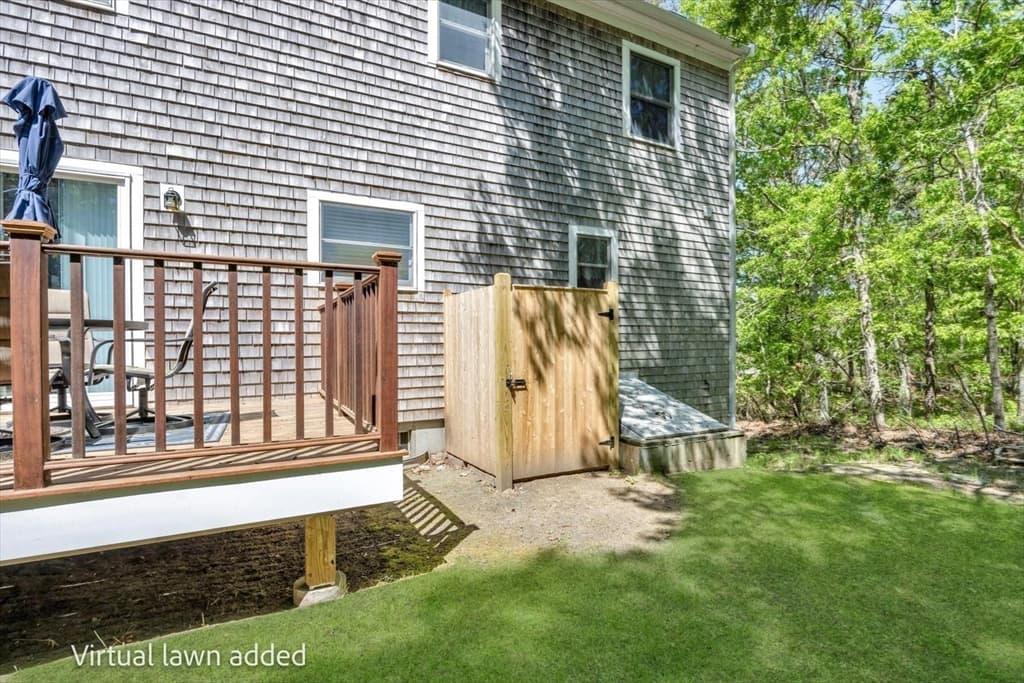 420 Old Bass River Rd, Dennis MA 02660 photo 37