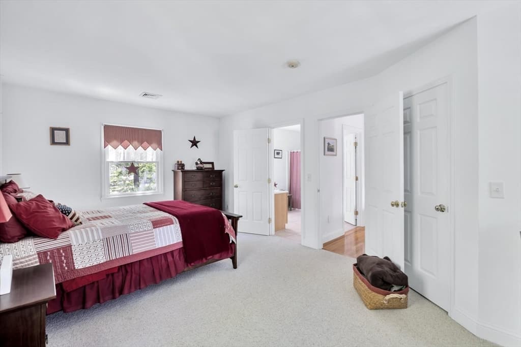 420 Old Bass River Rd, Dennis MA 02660 photo 19