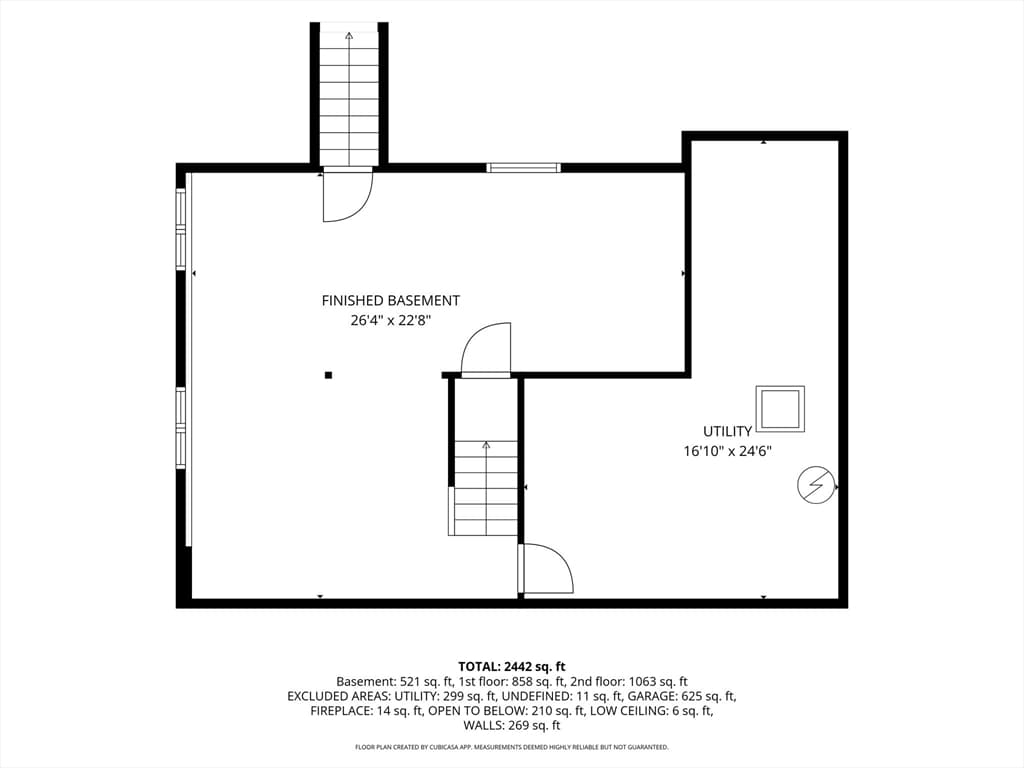 420 Old Bass River Rd, Dennis MA 02660 photo 40