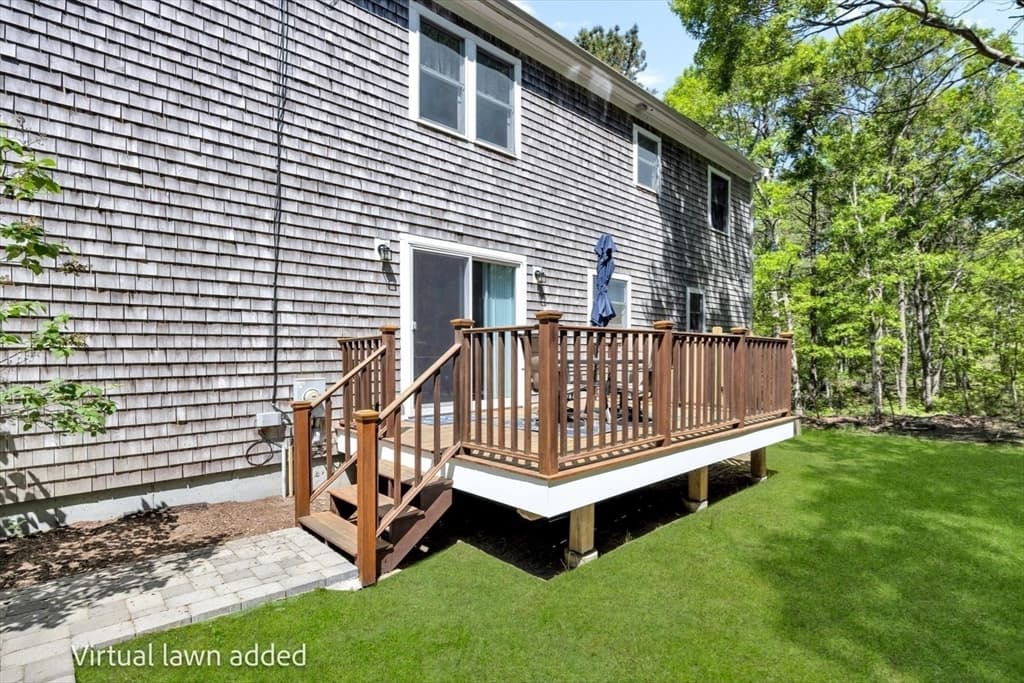 420 Old Bass River Rd, Dennis MA 02660 photo 35