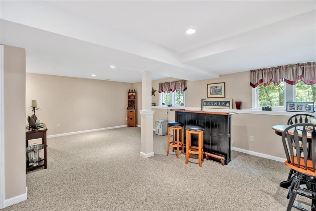 420 Old Bass River Rd, Dennis MA 02660 photo 31