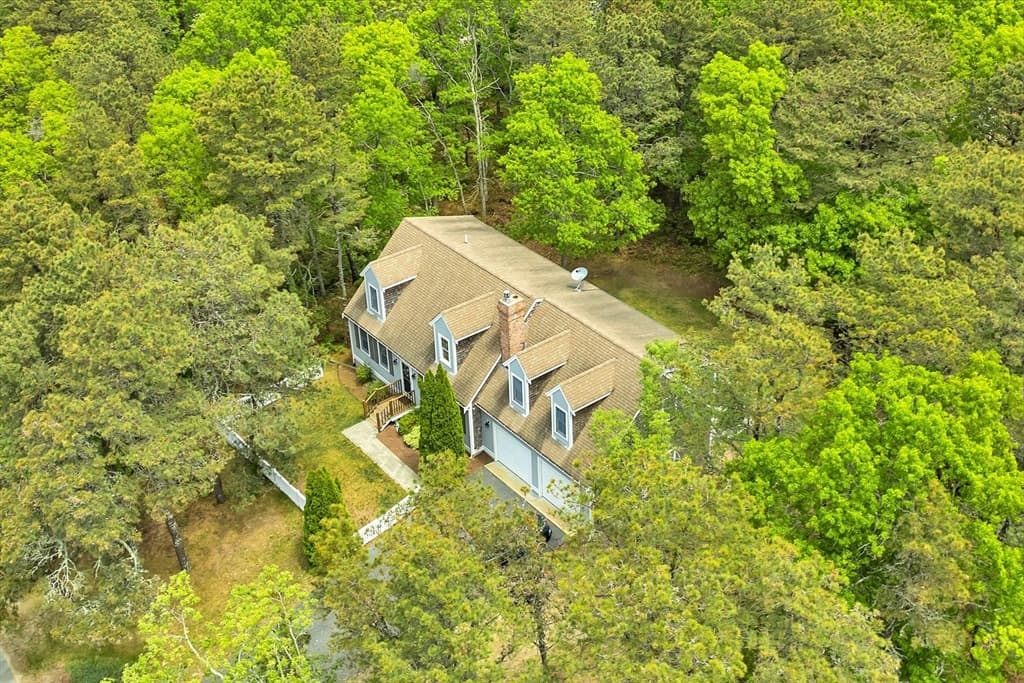 420 Old Bass River Rd, Dennis MA 02660 photo 39