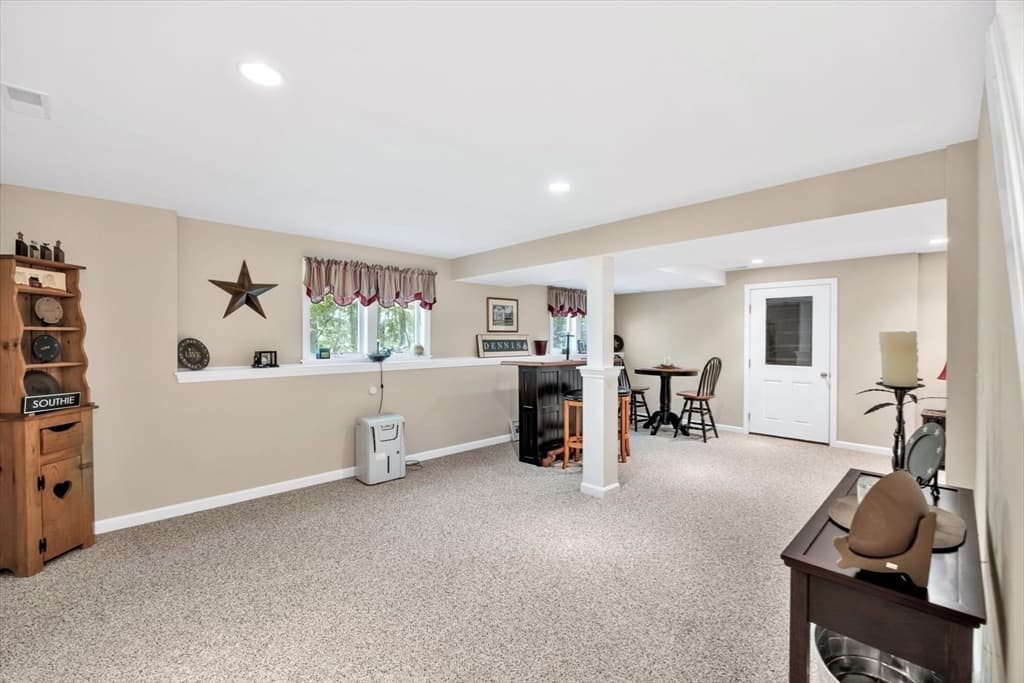 420 Old Bass River Rd, Dennis MA 02660 photo 29