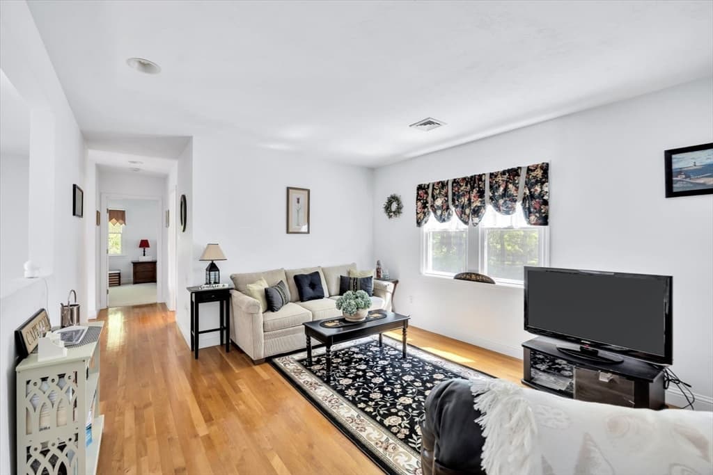 420 Old Bass River Rd, Dennis MA 02660 photo 25
