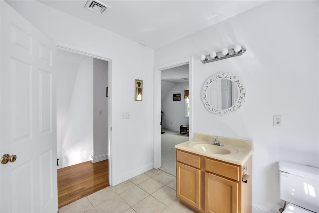 420 Old Bass River Rd, Dennis MA 02660 photo 21