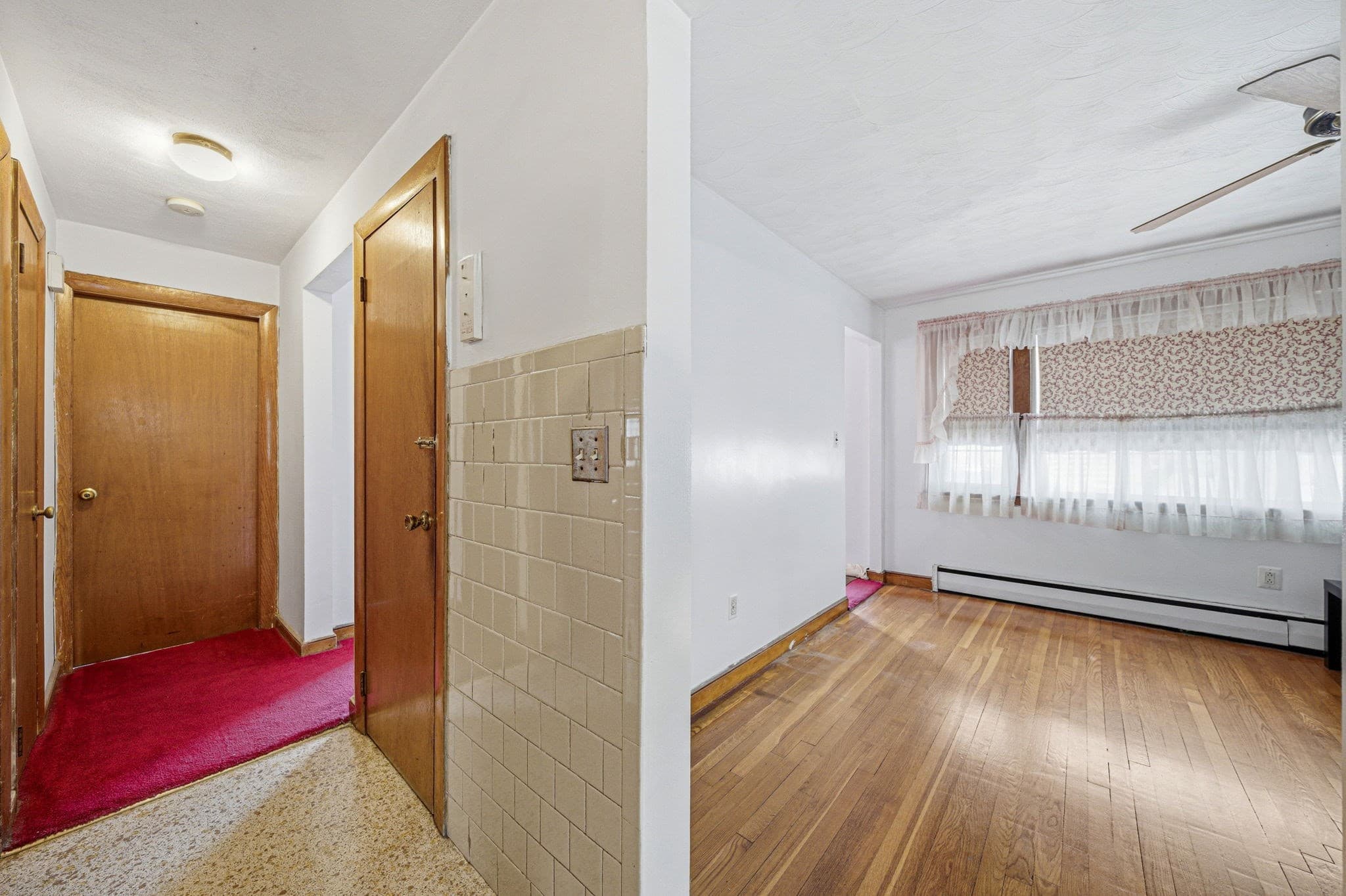 Single Family Residence at 185 Washington St, Malden MA 02148, photo 17 of 36