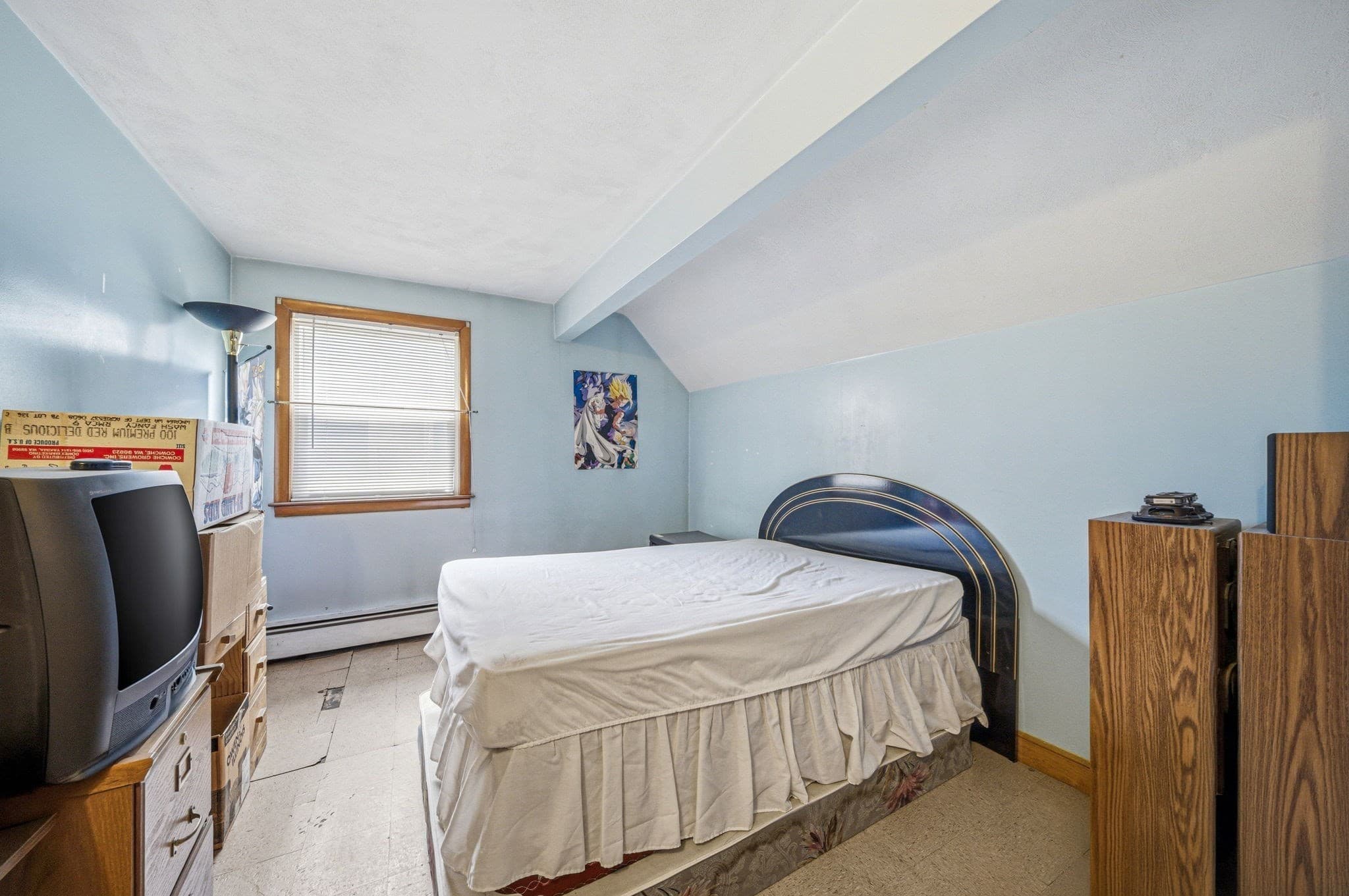 Single Family Residence at 185 Washington St, Malden MA 02148, photo 33 of 36