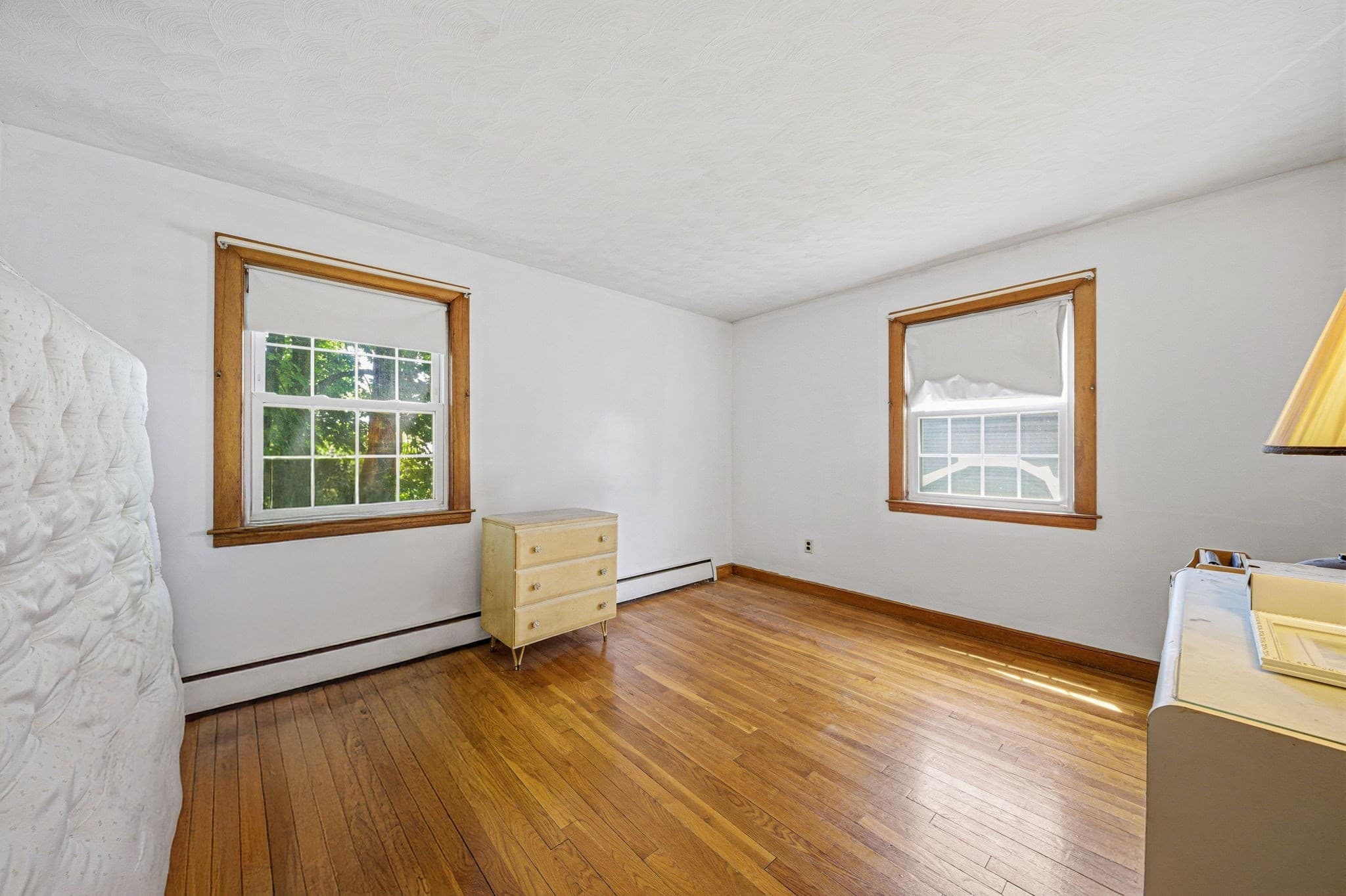 Single Family Residence at 185 Washington St, Malden MA 02148, photo 18 of 36