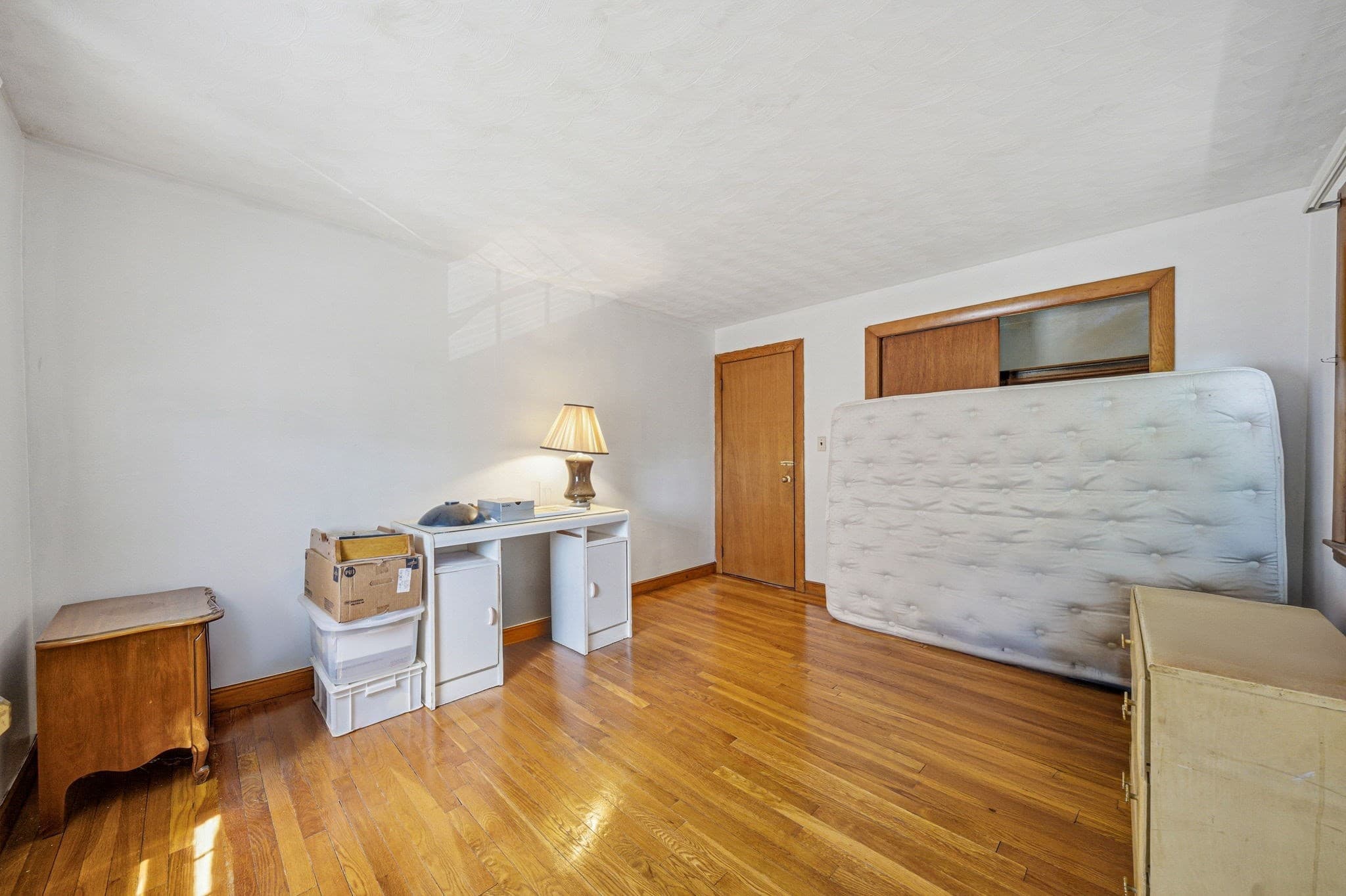 Single Family Residence at 185 Washington St, Malden MA 02148, photo 19 of 36