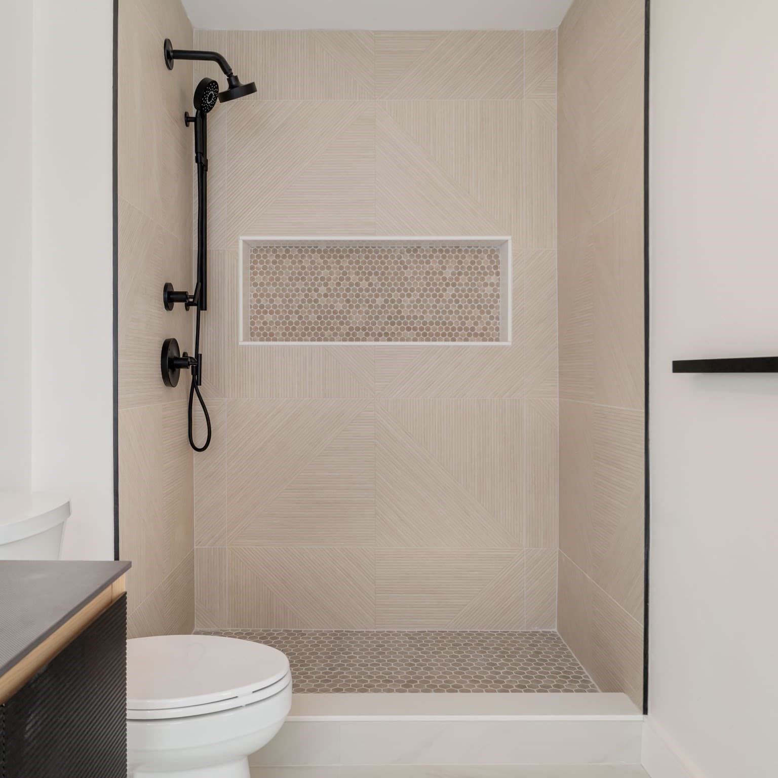 Condominium at 387 Norfolk St # 2, Cambridge MA 02139, Cambridge, photo 16 of 26