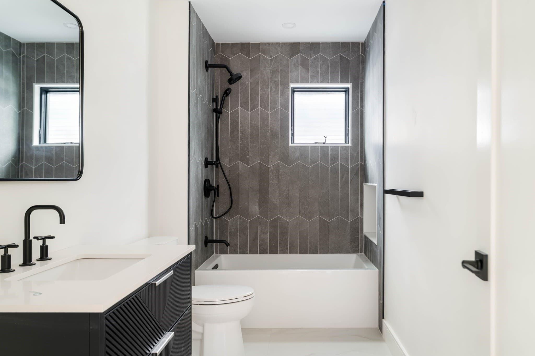 Condominium at 387 Norfolk St # 2, Cambridge MA 02139, Cambridge, photo 12 of 26