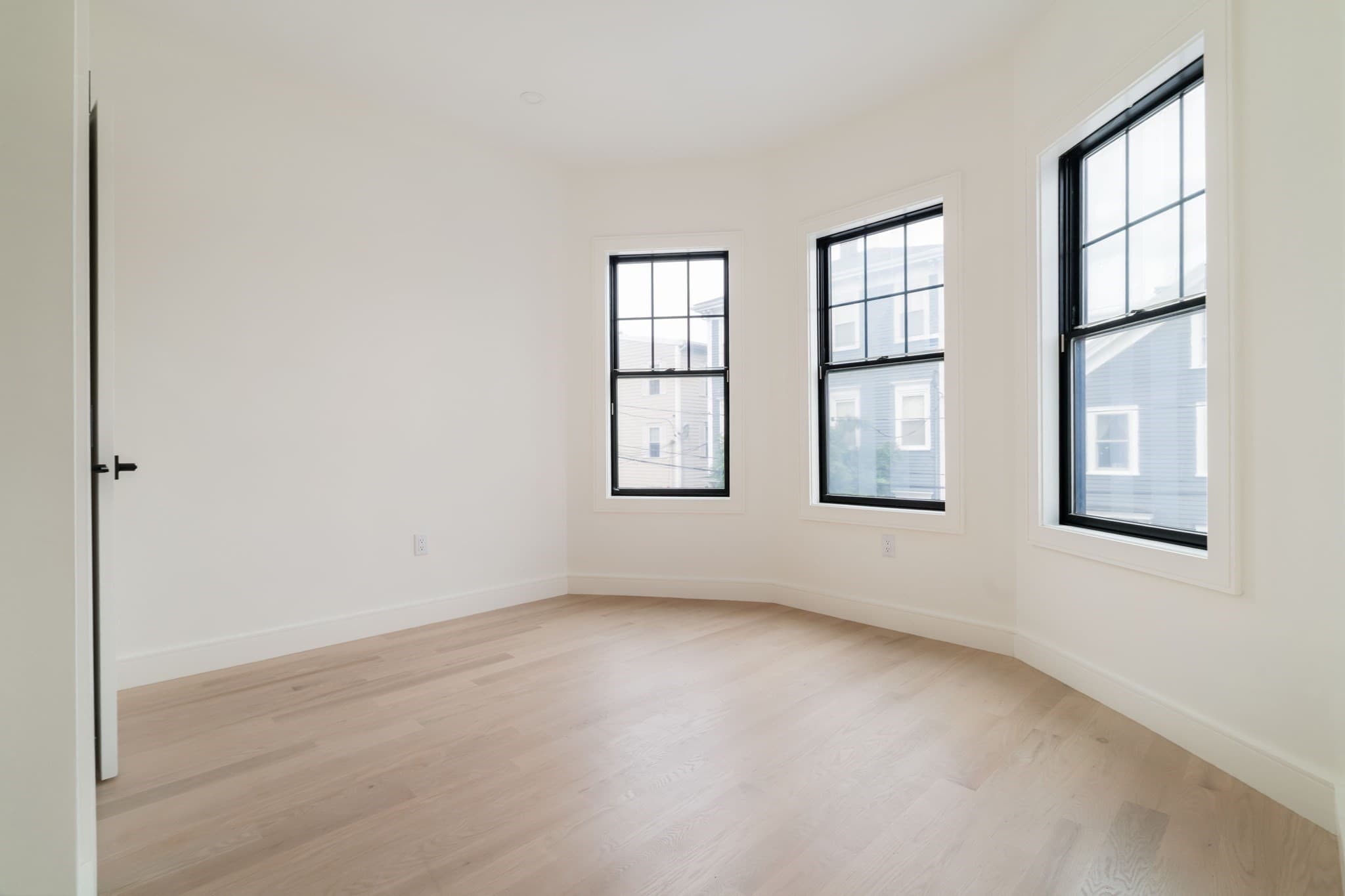 Condominium at 387 Norfolk St # 2, Cambridge MA 02139, Cambridge, photo 9 of 26