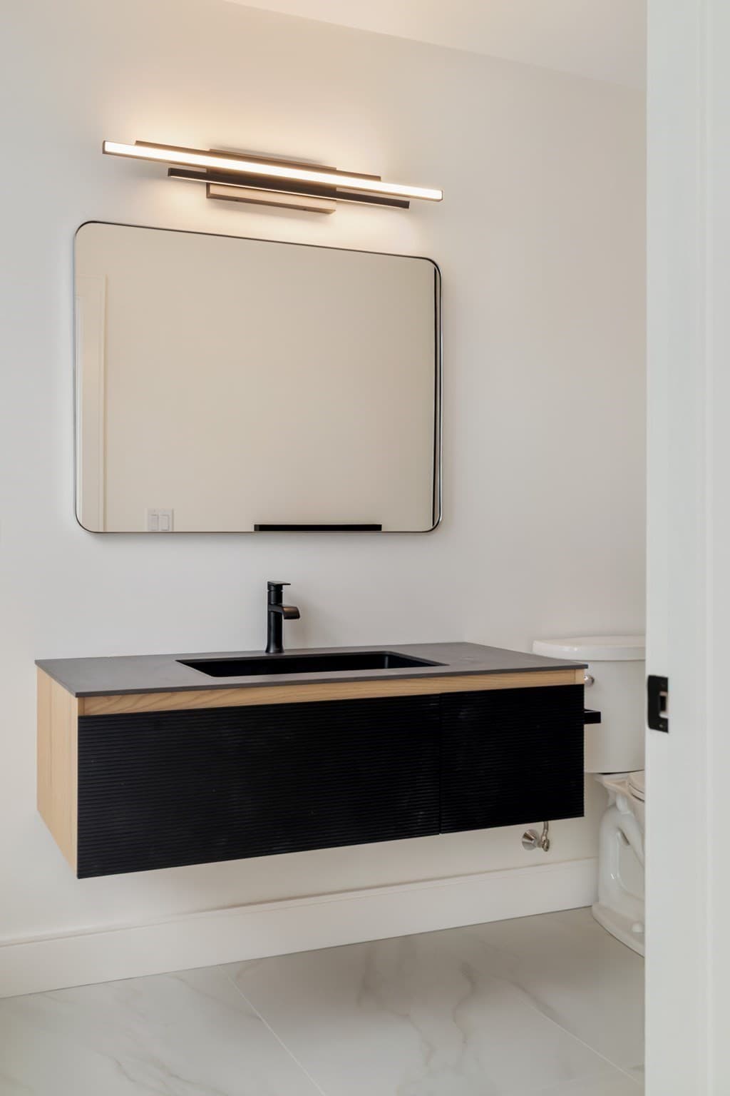 Condominium at 387 Norfolk St # 2, Cambridge MA 02139, Cambridge, photo 14 of 26
