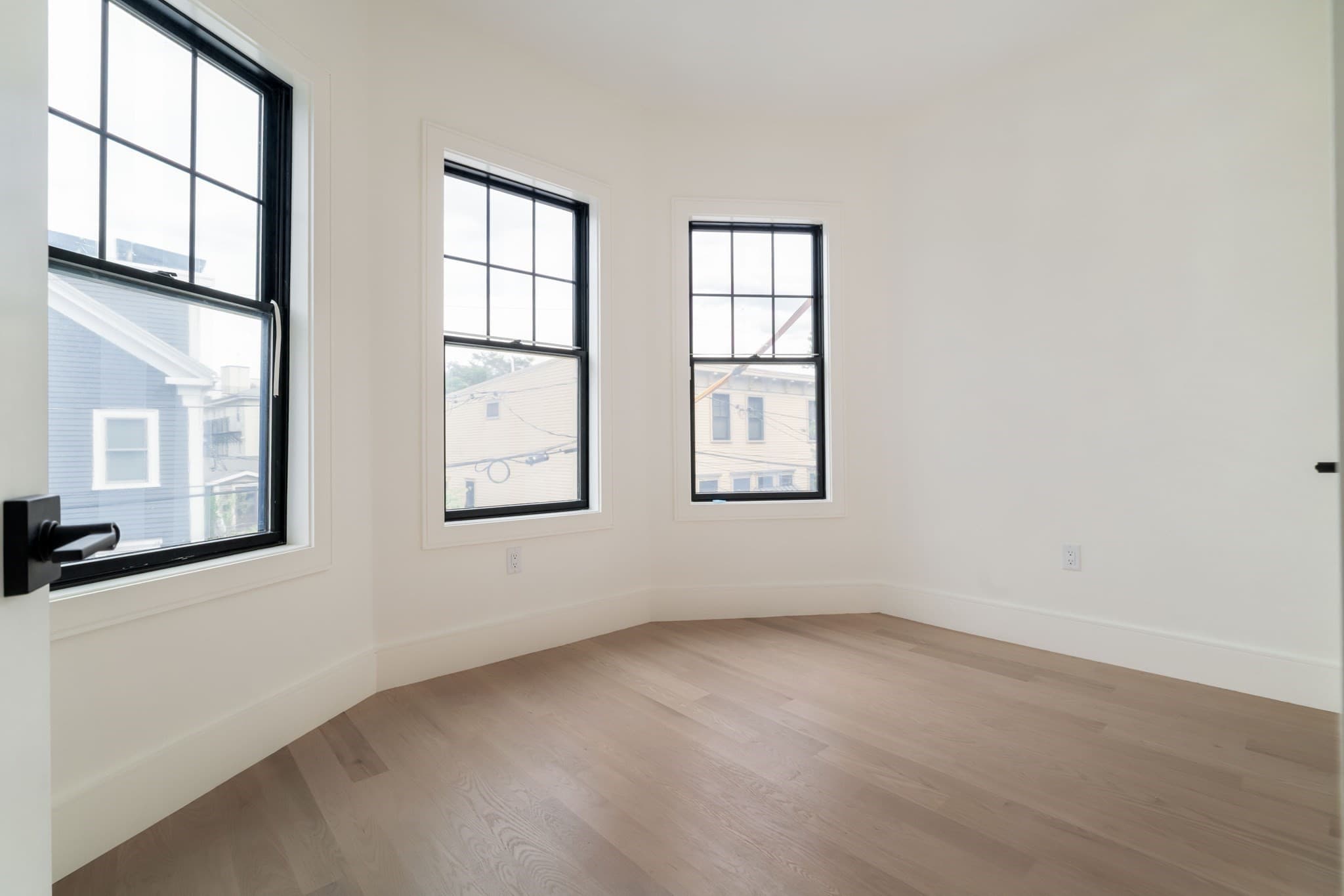 Condominium at 387 Norfolk St # 2, Cambridge MA 02139, Cambridge, photo 11 of 26