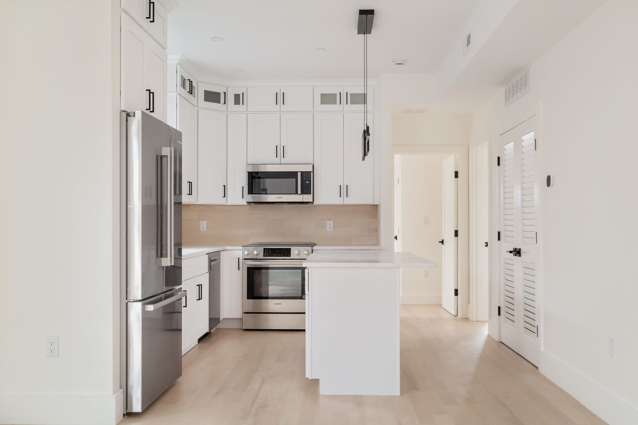 Condominium at 387 Norfolk St # 2, Cambridge MA 02139, Cambridge, photo 4 of 26