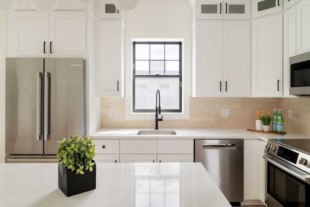 387 Norfolk St # 3, Cambridge MA 02139 photo 6