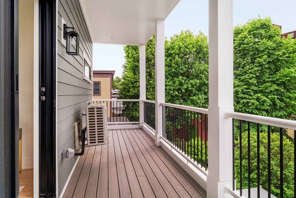 387 Norfolk St # 3, Cambridge MA 02139 photo 26