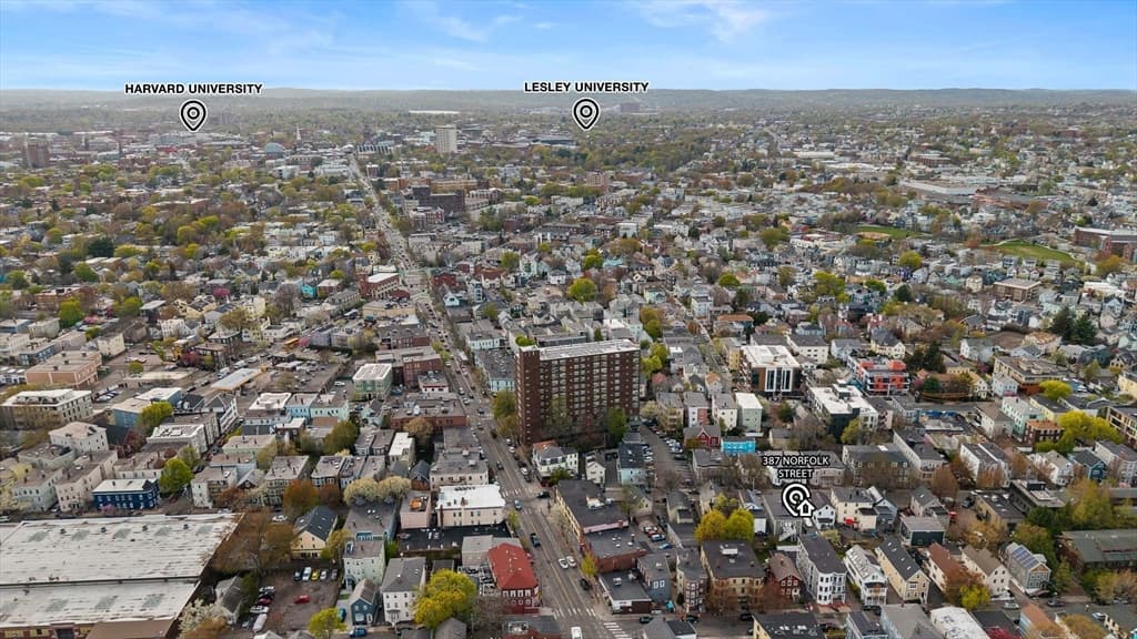 387 Norfolk St # 3, Cambridge MA 02139 photo 30