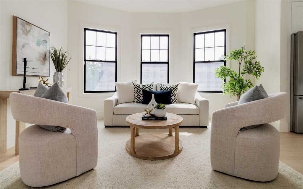 387 Norfolk St # 3, Cambridge MA 02139 photo 10