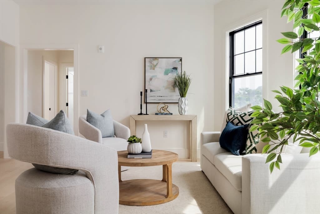 387 Norfolk St # 3, Cambridge MA 02139 photo 11