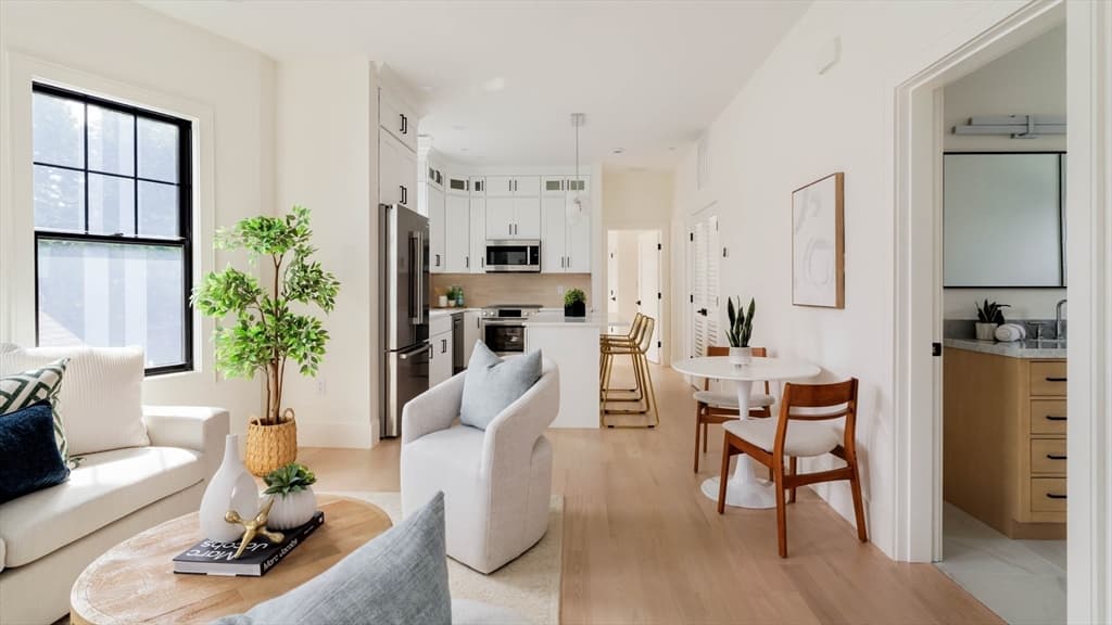 387 Norfolk St # 3, Cambridge MA 02139 photo 8