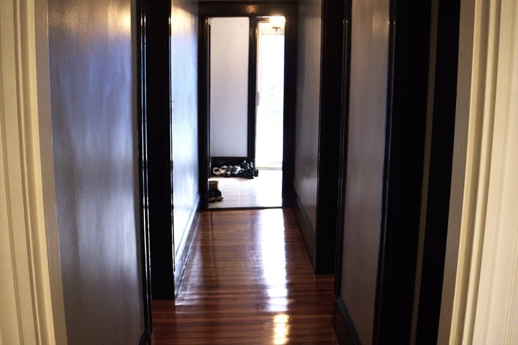 Multi Family at 10-12 Fairview Ave, Swampscott MA 01907, Swampscott, photo 5 of 37