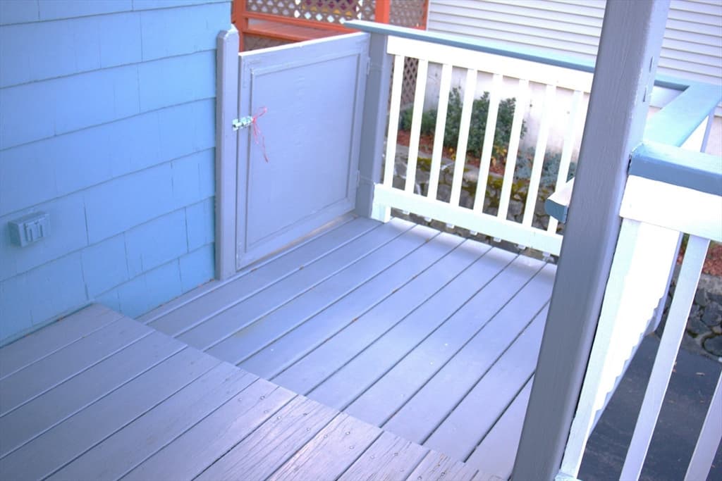 Multi Family at 10-12 Fairview Ave, Swampscott MA 01907, Swampscott, photo 4 of 37