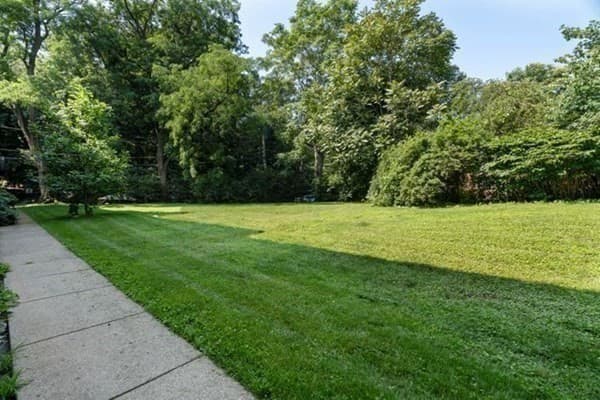 Condominium at 4 O'leary Way # 74, Boston MA 02130, photo 12 of 12