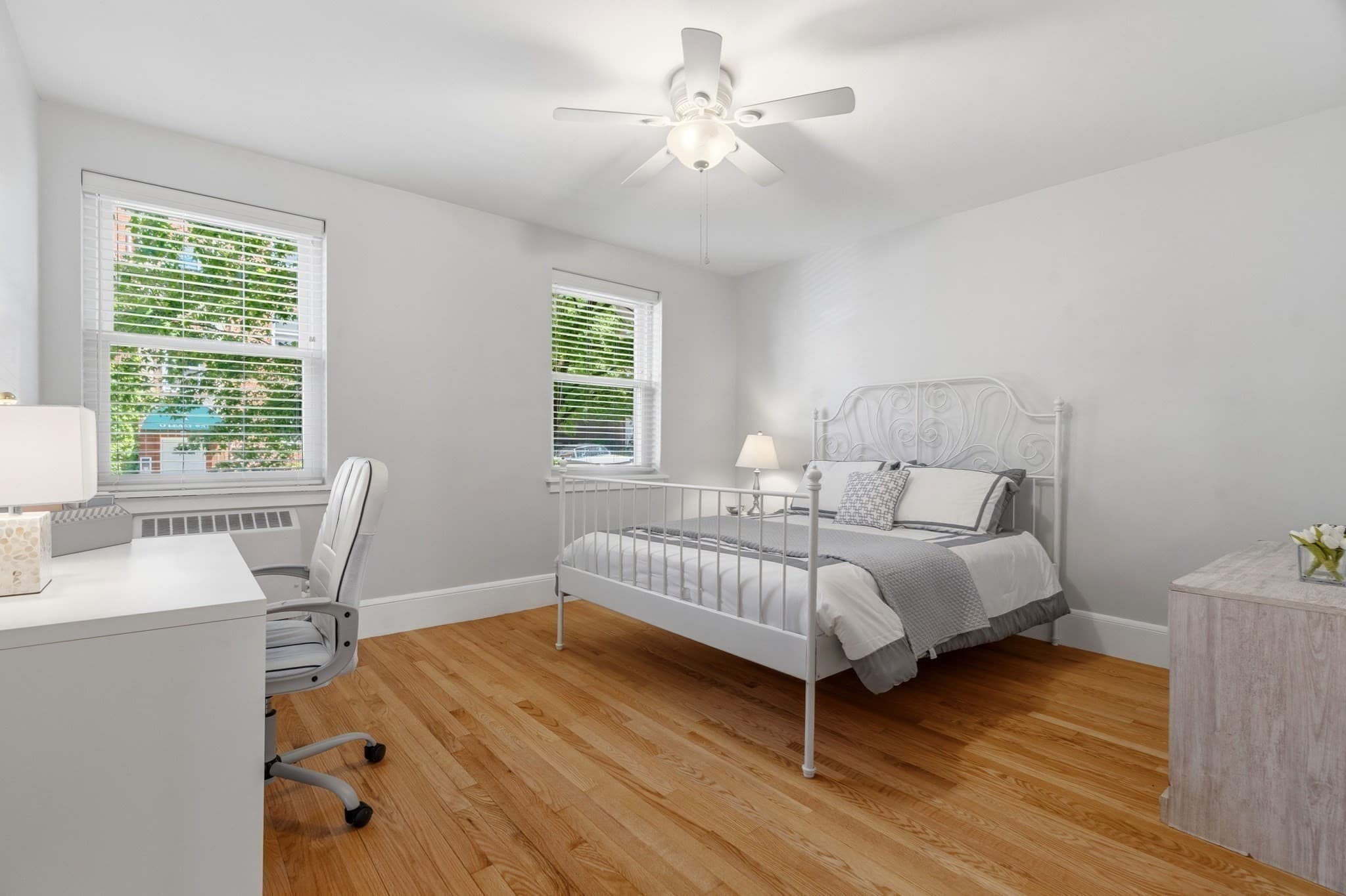 Condominium at 4 O'leary Way # 74, Boston MA 02130, photo 7 of 12