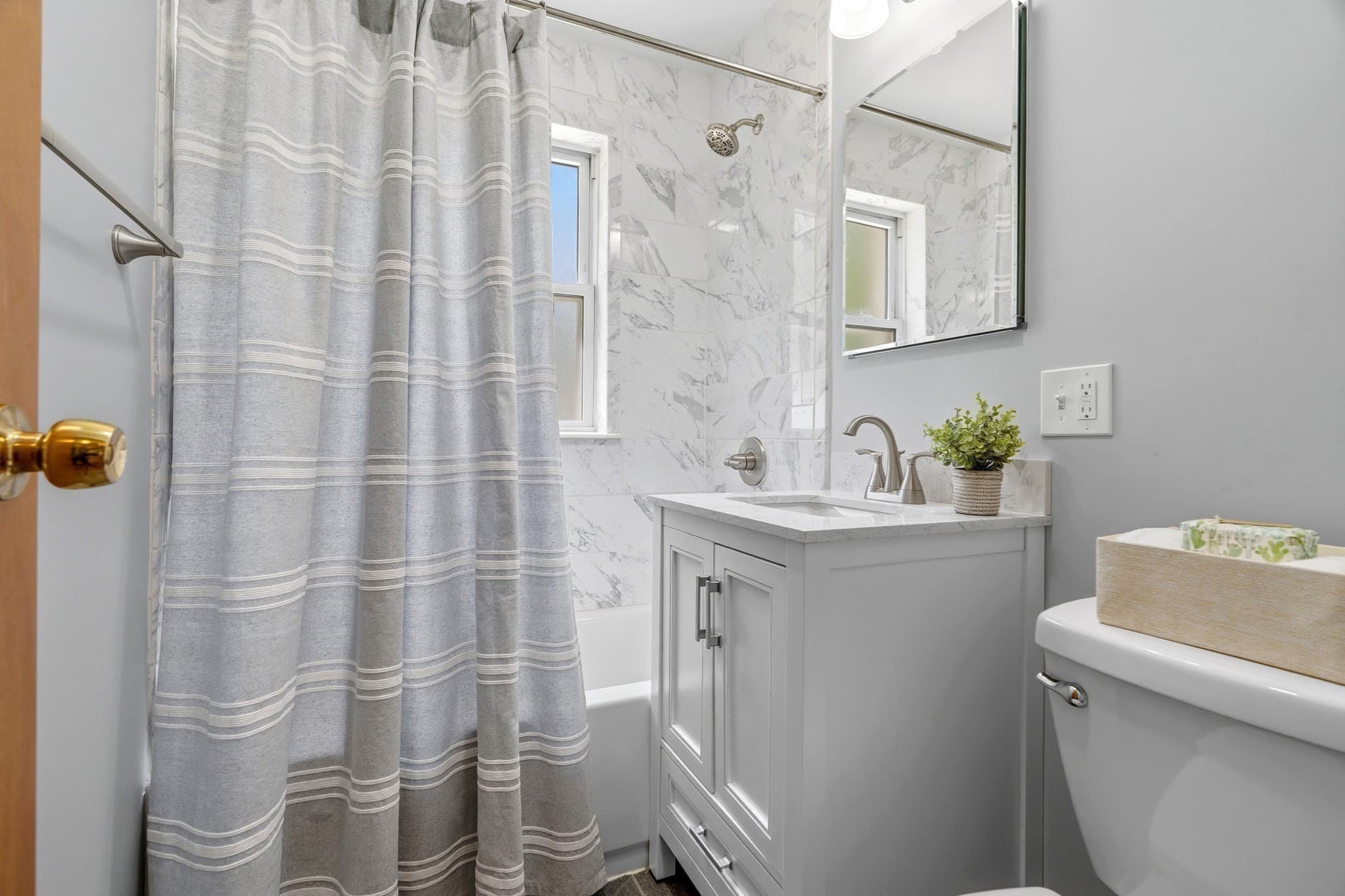 Condominium at 4 O'leary Way # 74, Boston MA 02130, photo 9 of 12