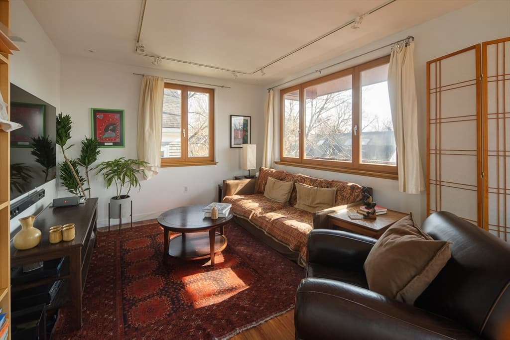 10 Newell St, Cambridge MA 02140 photo 24