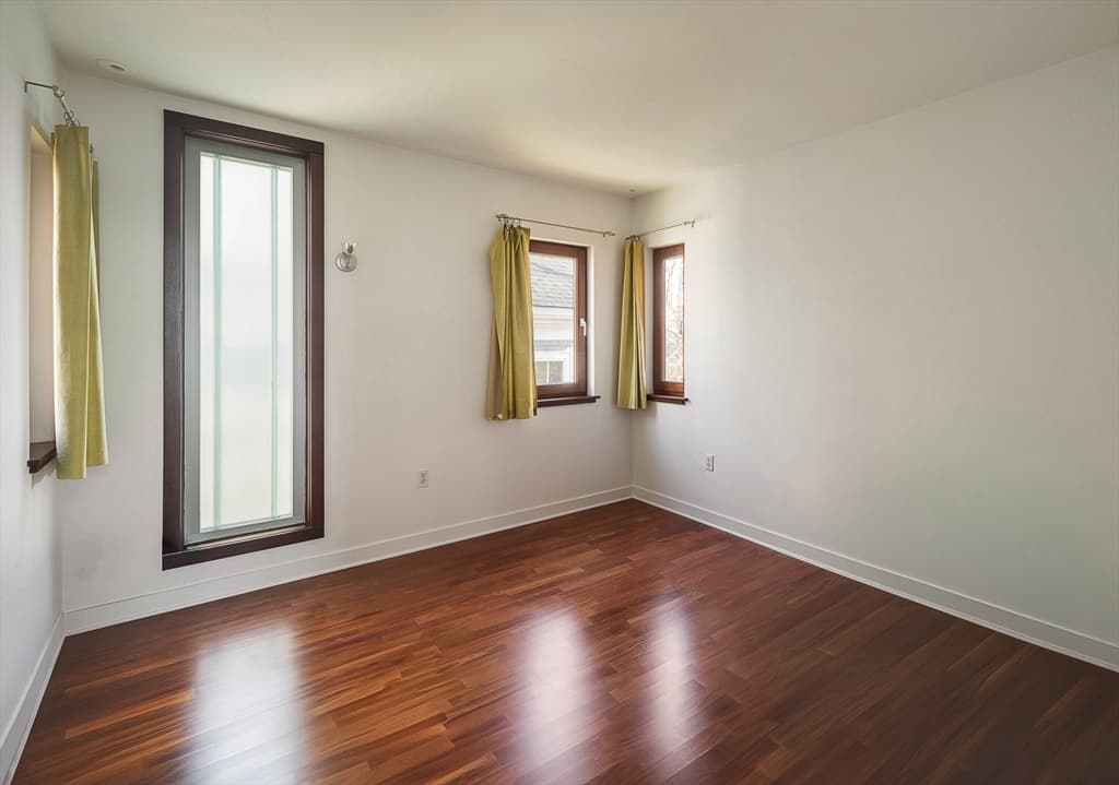 10 Newell St, Cambridge MA 02140 photo 25