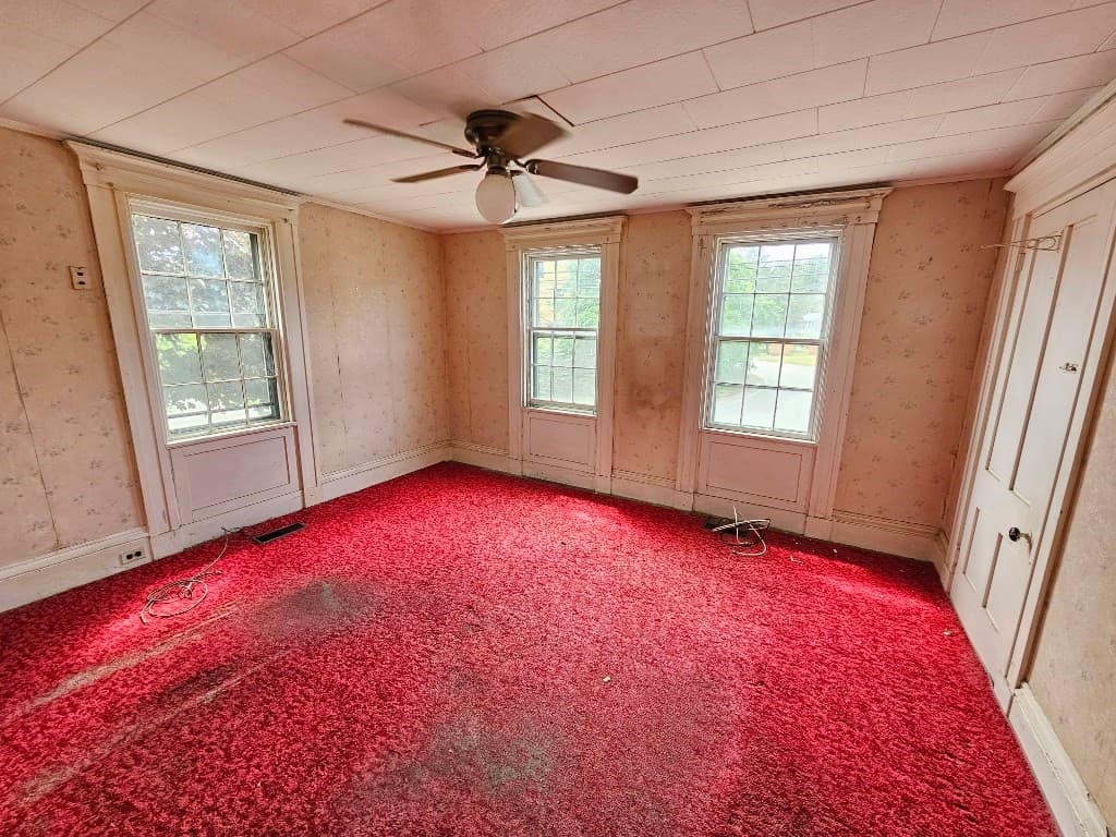 289 North Ave, Rochester MA 02770 photo 13