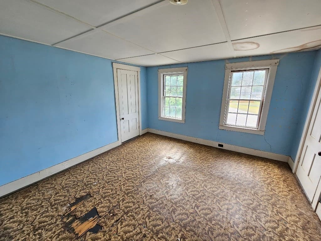 289 North Ave, Rochester MA 02770 photo 17