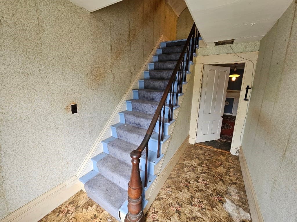 289 North Ave, Rochester MA 02770 photo 16