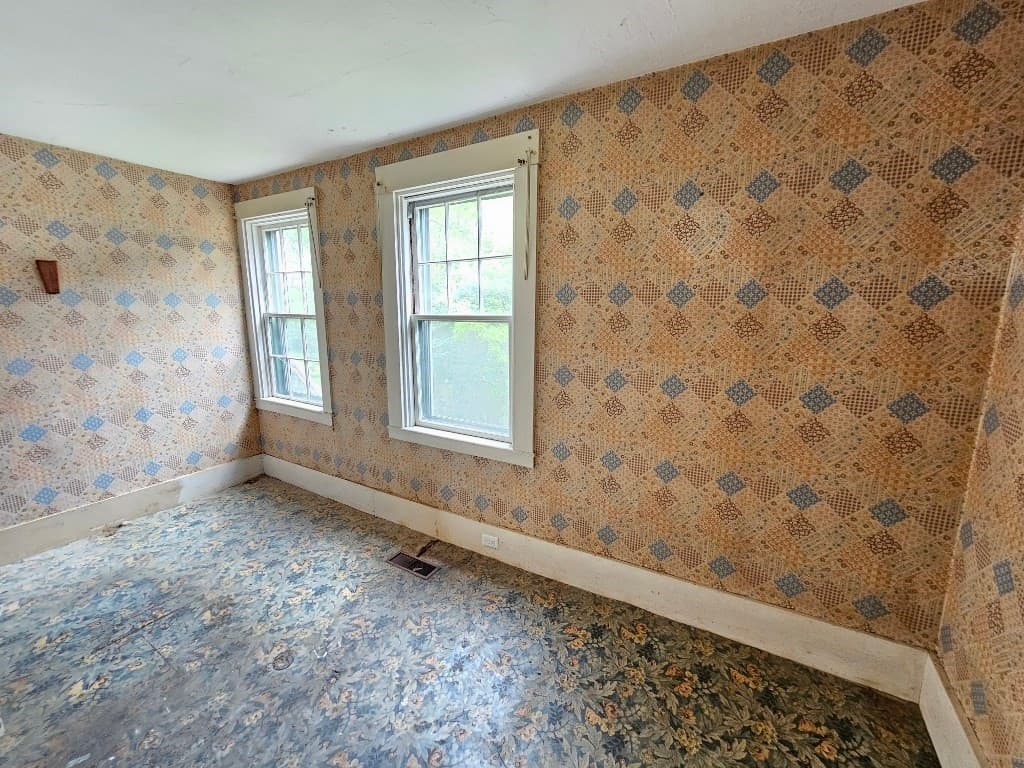 289 North Ave, Rochester MA 02770 photo 12