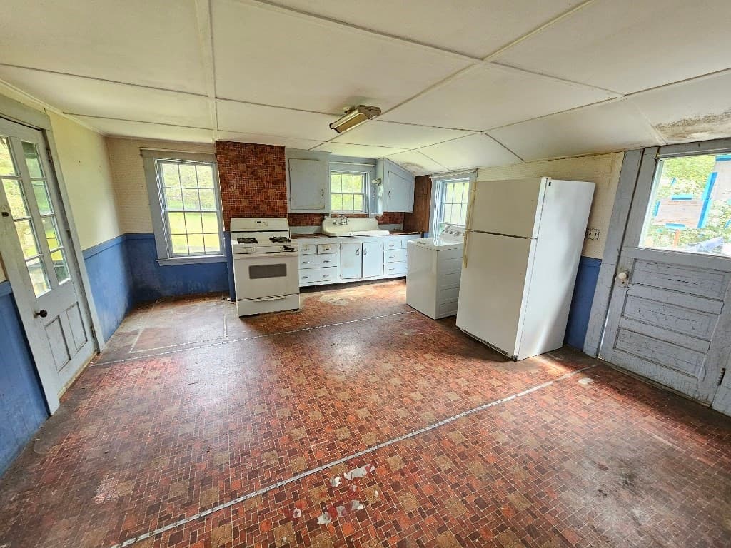 289 North Ave, Rochester MA 02770 photo 22
