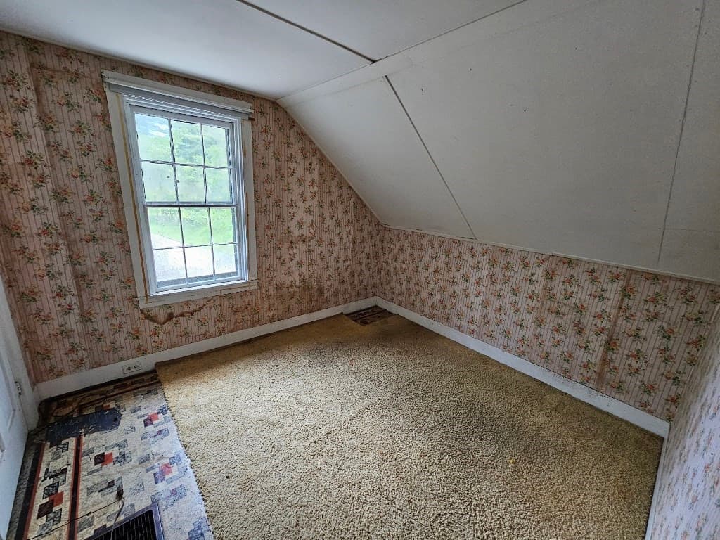 289 North Ave, Rochester MA 02770 photo 20