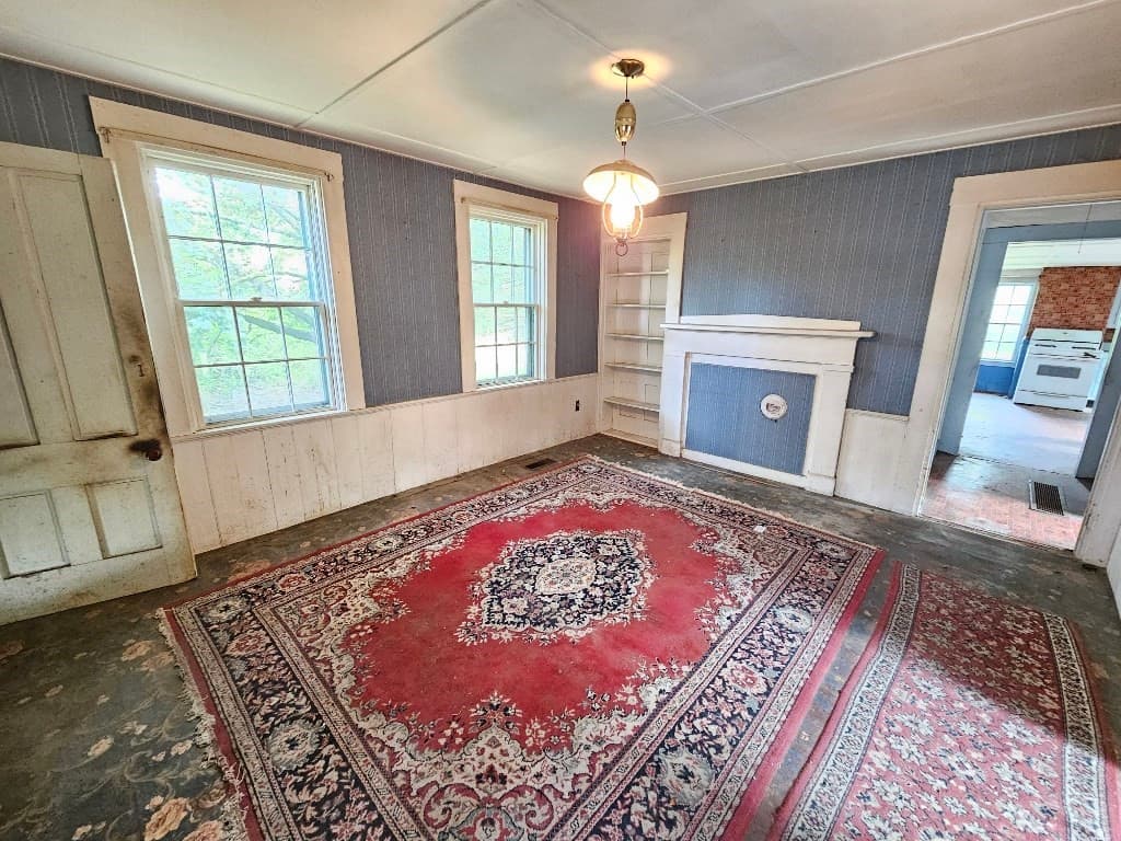 289 North Ave, Rochester MA 02770 photo 9