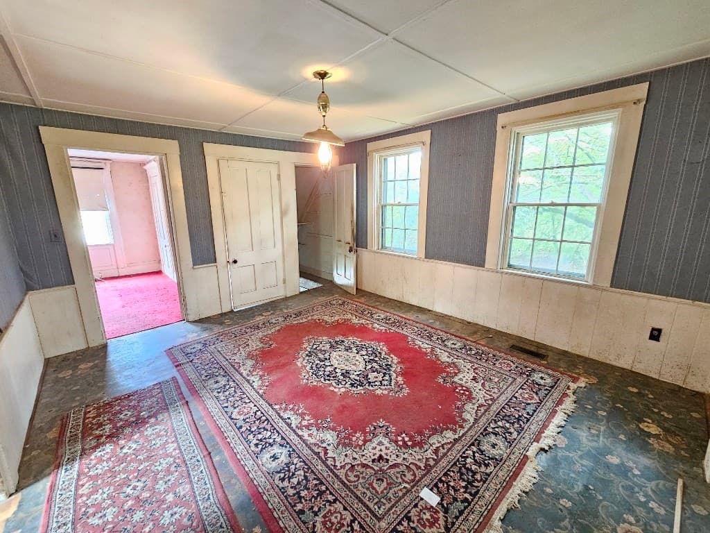 289 North Ave, Rochester MA 02770 photo 10