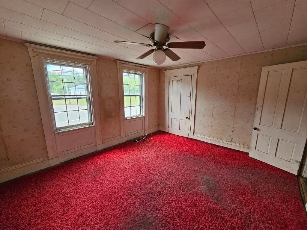 289 North Ave, Rochester MA 02770 photo 14