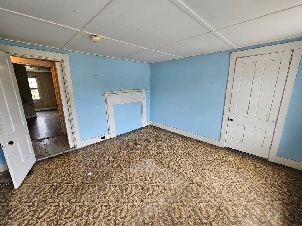 289 North Ave, Rochester MA 02770 photo 18
