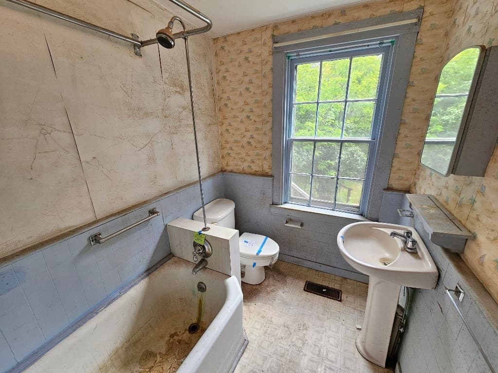 289 North Ave, Rochester MA 02770 photo 15