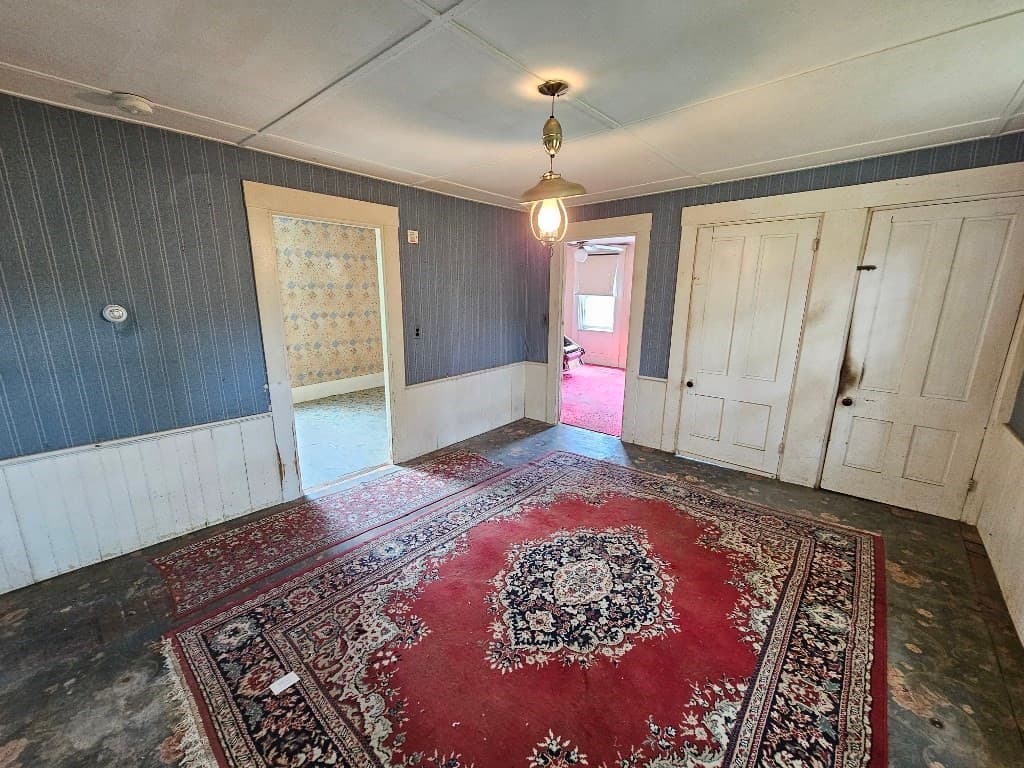 289 North Ave, Rochester MA 02770 photo 11